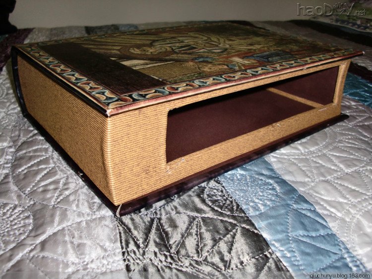 ·ÂÕæÊéHTPC - ×ÔÕÒÀÖȤ -        M O D µÄ ¡°ÀÖ È¤¡±