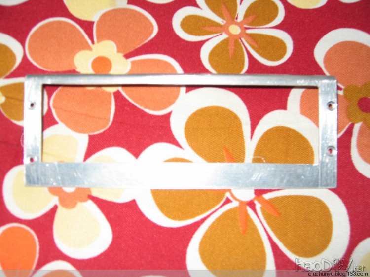 ·ÂÕæÊéHTPC - ×ÔÕÒÀÖȤ -        M O D µÄ ¡°ÀÖ È¤¡±