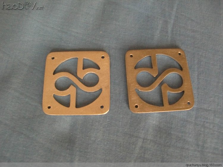 ·ÂÕæÊéHTPC - ×ÔÕÒÀÖȤ -        M O D µÄ ¡°ÀÖ È¤¡±