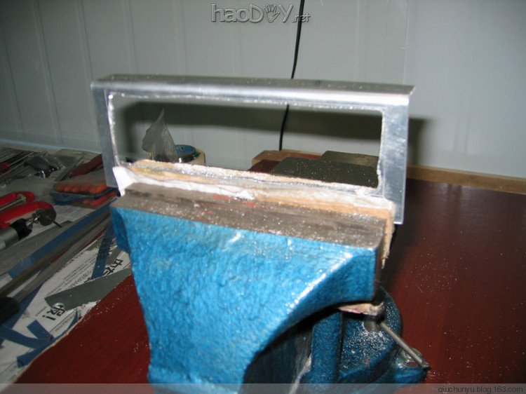 ·ÂÕæÊéHTPC - ×ÔÕÒÀÖȤ -        M O D µÄ ¡°ÀÖ È¤¡±