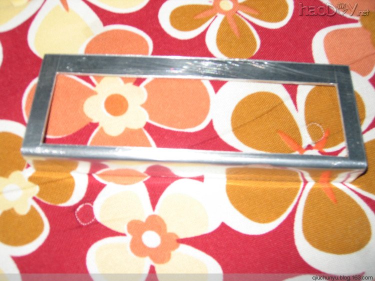 ·ÂÕæÊéHTPC - ×ÔÕÒÀÖȤ -        M O D µÄ ¡°ÀÖ È¤¡±