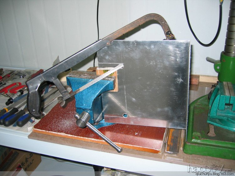 ·ÂÕæÊéHTPC - ×ÔÕÒÀÖȤ -        M O D µÄ ¡°ÀÖ È¤¡±