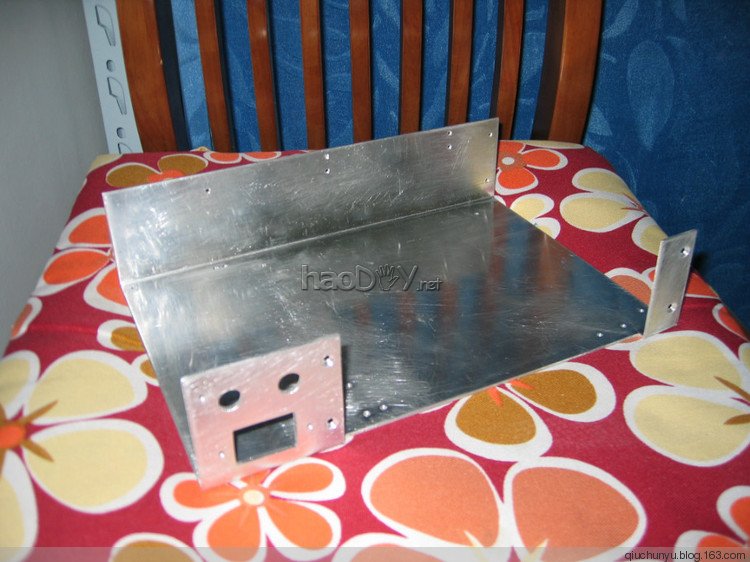 ·ÂÕæÊéHTPC - ×ÔÕÒÀÖȤ -        M O D µÄ ¡°ÀÖ È¤¡±