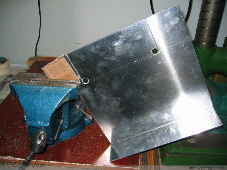 ·ÂÕæÊéHTPC - ×ÔÕÒÀÖȤ -        M O D µÄ ¡°ÀÖ È¤¡±