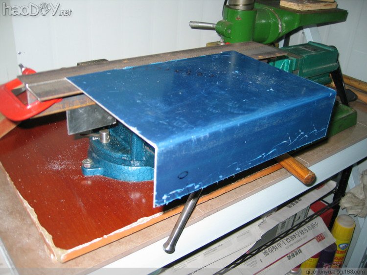 ·ÂÕæÊéHTPC - ×ÔÕÒÀÖȤ -        M O D µÄ ¡°ÀÖ È¤¡±