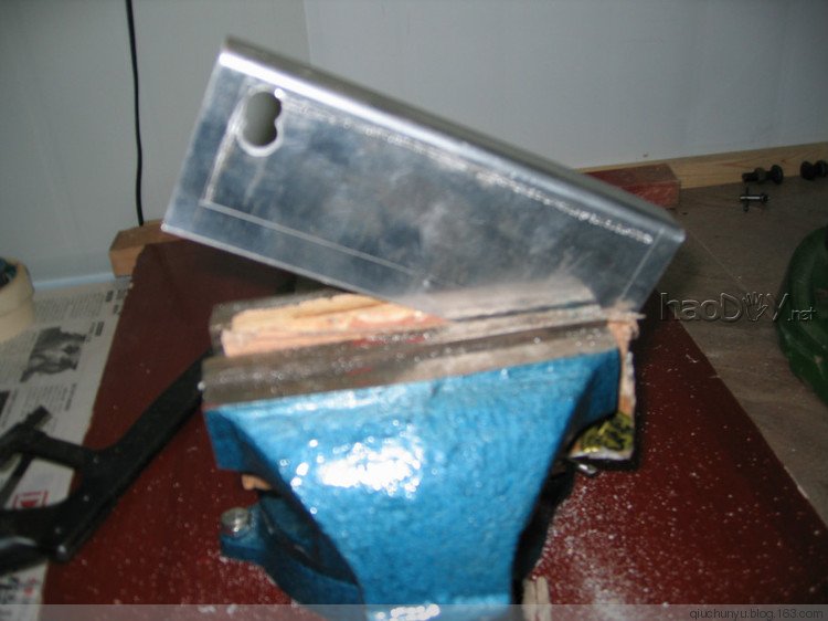 ·ÂÕæÊéHTPC - ×ÔÕÒÀÖȤ -        M O D µÄ ¡°ÀÖ È¤¡±