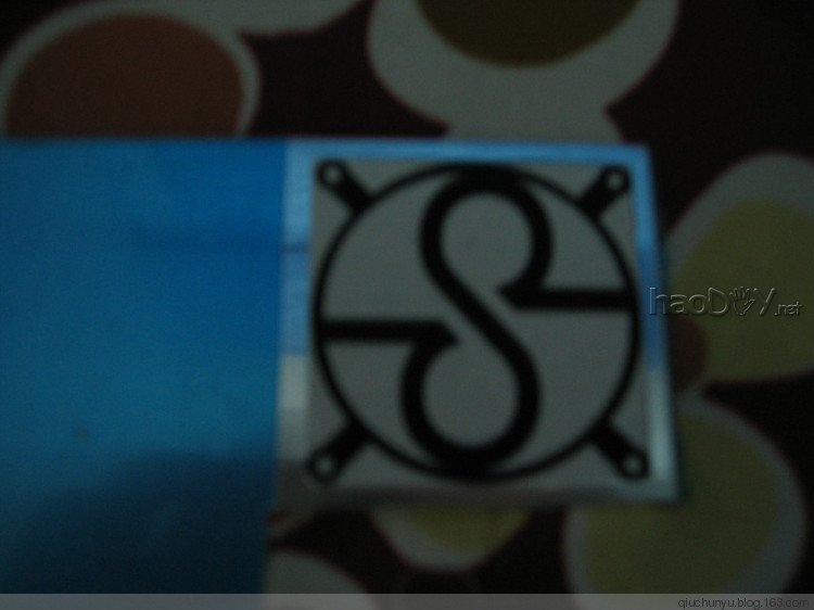 ·ÂÕæÊéHTPC - ×ÔÕÒÀÖȤ -        M O D µÄ ¡°ÀÖ È¤¡±