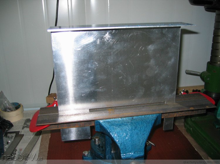 ·ÂÕæÊéHTPC - ×ÔÕÒÀÖȤ -        M O D µÄ ¡°ÀÖ È¤¡±