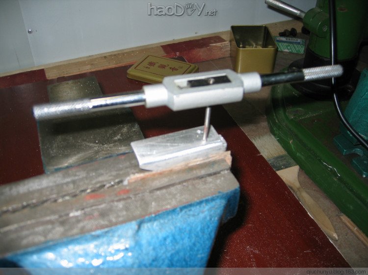 ·ÂÕæÊéHTPC - ×ÔÕÒÀÖȤ -        M O D µÄ ¡°ÀÖ È¤¡±