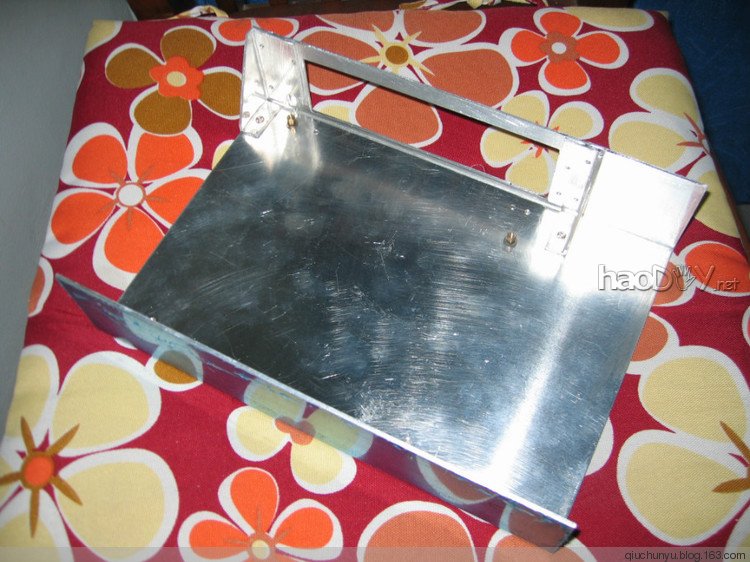 ·ÂÕæÊéHTPC - ×ÔÕÒÀÖȤ -        M O D µÄ ¡°ÀÖ È¤¡±