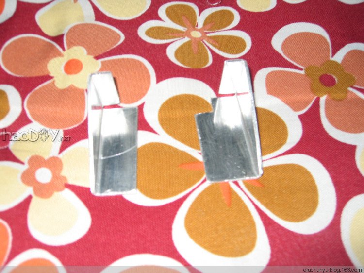 ·ÂÕæÊéHTPC - ×ÔÕÒÀÖȤ -        M O D µÄ ¡°ÀÖ È¤¡±