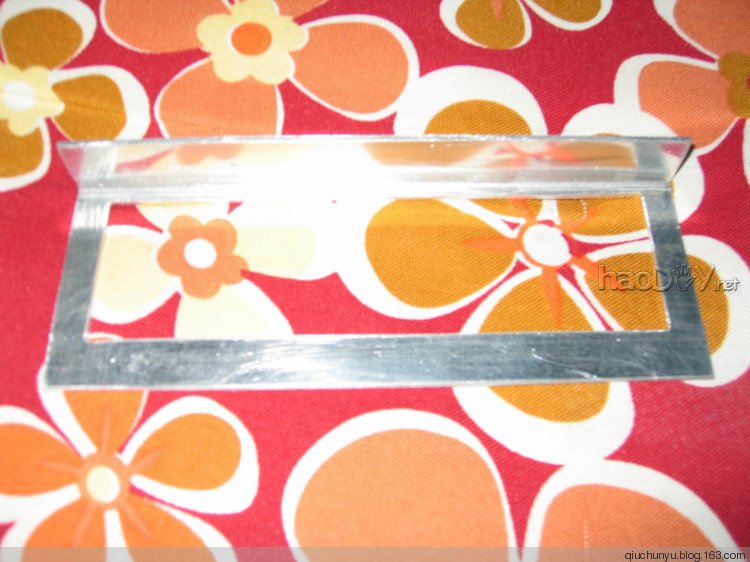 ·ÂÕæÊéHTPC - ×ÔÕÒÀÖȤ -        M O D µÄ ¡°ÀÖ È¤¡±