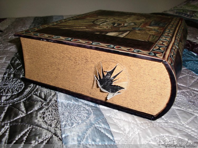 ·ÂÕæÊéHTPC - ×ÔÕÒÀÖȤ -        M O D µÄ ¡°ÀÖ È¤¡±