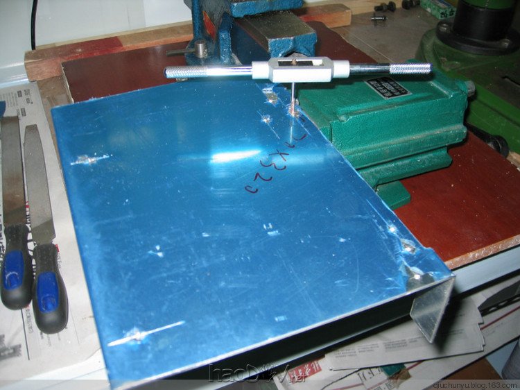 ·ÂÕæÊéHTPC - ×ÔÕÒÀÖȤ -        M O D µÄ ¡°ÀÖ È¤¡±