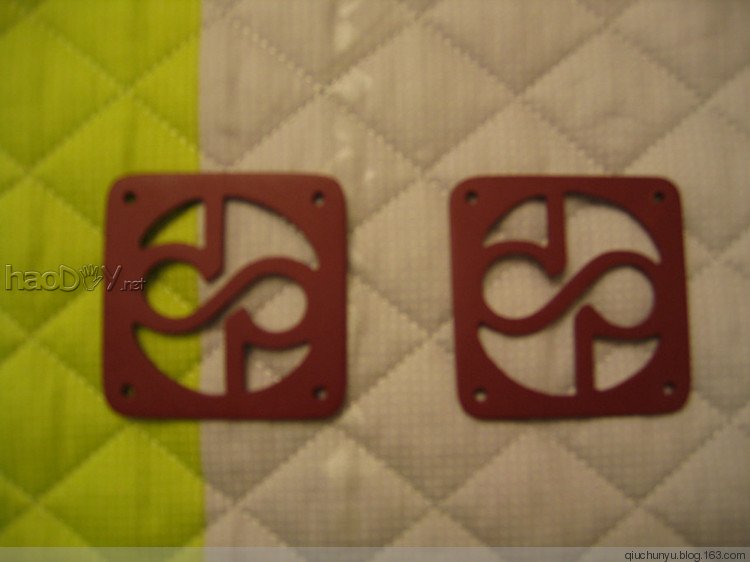 ·ÂÕæÊéHTPC - ×ÔÕÒÀÖȤ -        M O D µÄ ¡°ÀÖ È¤¡±