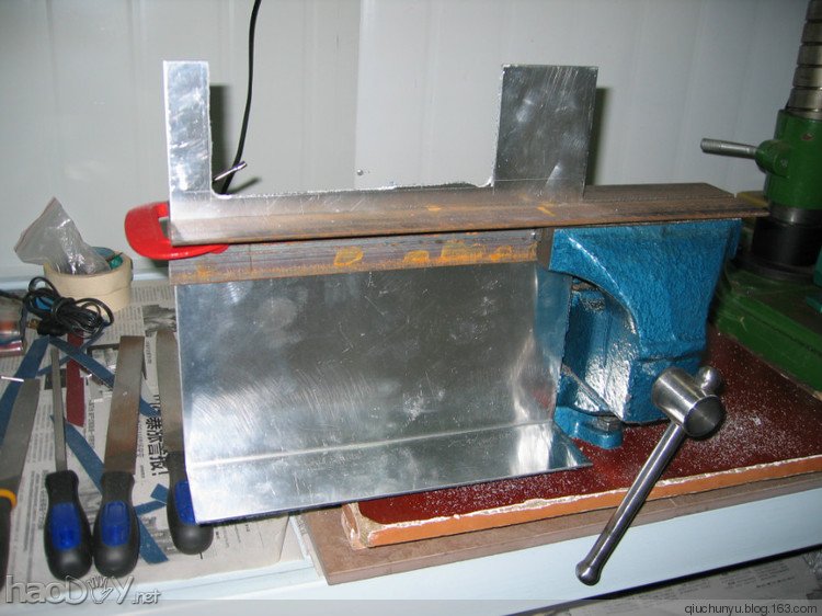 ·ÂÕæÊéHTPC - ×ÔÕÒÀÖȤ -        M O D µÄ ¡°ÀÖ È¤¡±