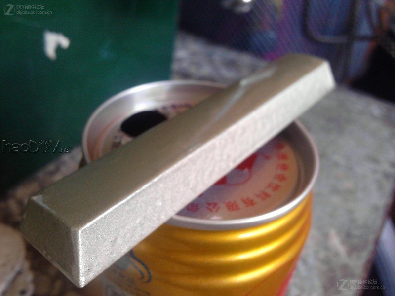 NOPPOO MINI 84 ̱߿׿+ȫʼñ+Я߽ӿ