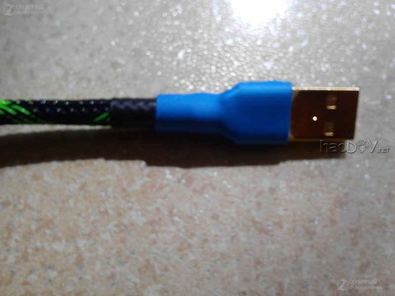 NOPPOO MINI 84 ̱߿׿+ȫʼñ+Я߽ӿ