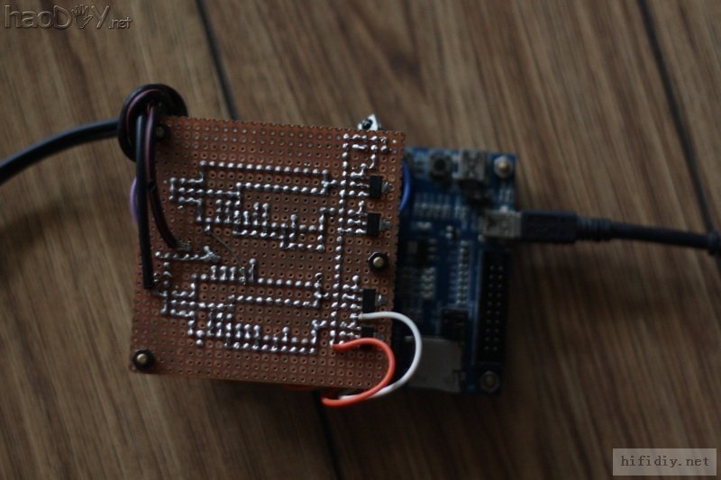 IMG_6342.jpg IMG_6342.jpg