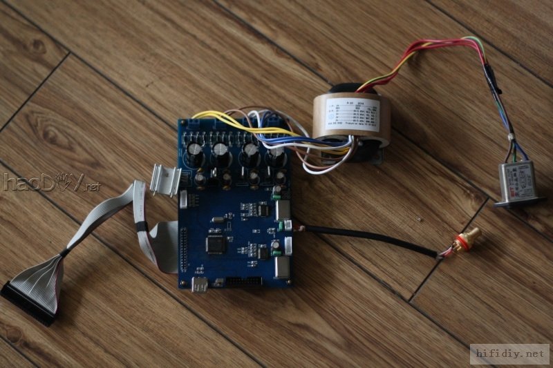 IMG_6344.jpg IMG_6344.jpg