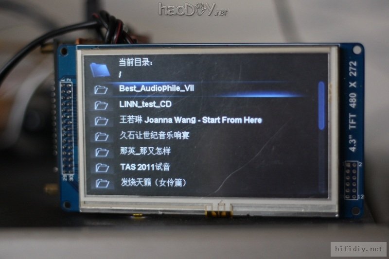 IMG_6331.jpg IMG_6331.jpg