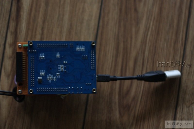 IMG_6341.jpg IMG_6341.jpg