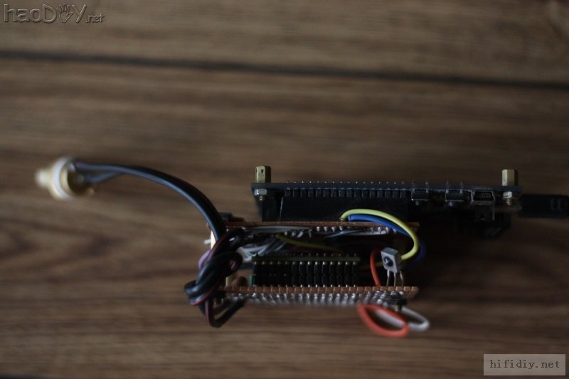 IMG_6343.jpg IMG_6343.jpg