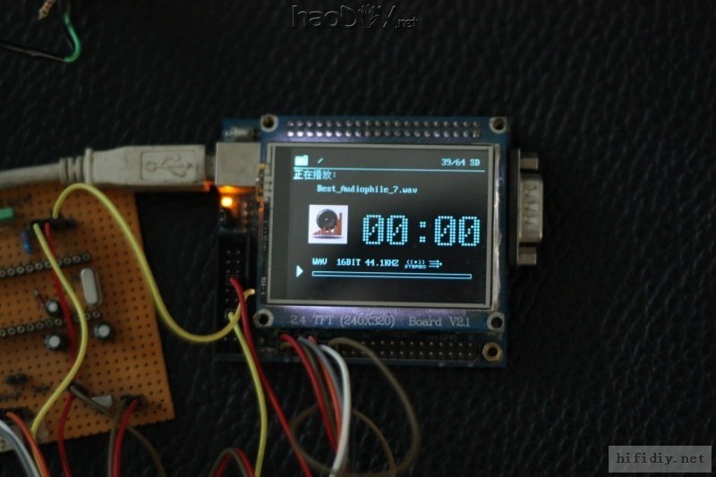 IMG_6326.jpg IMG_6326.jpg