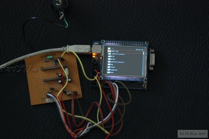 IMG_6324.jpg IMG_6324.jpg