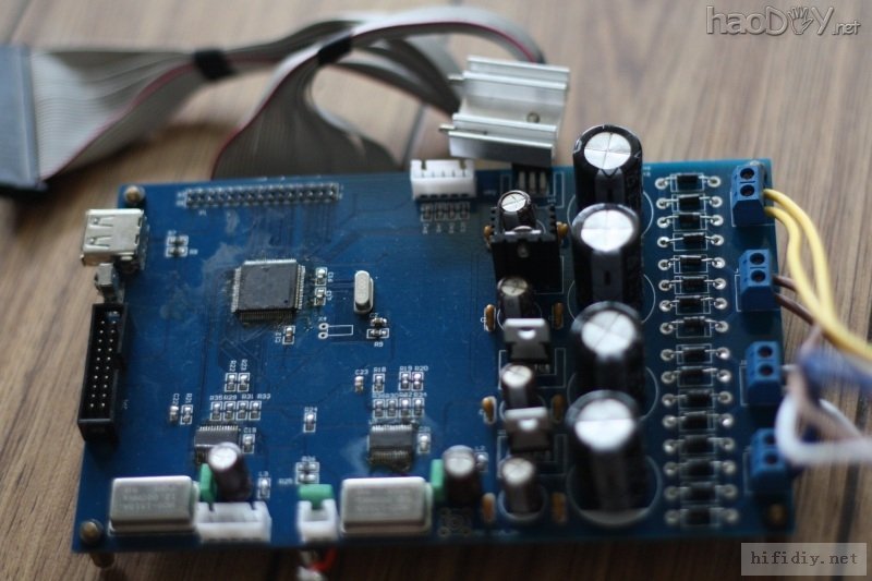 IMG_6347.jpg IMG_6347.jpg