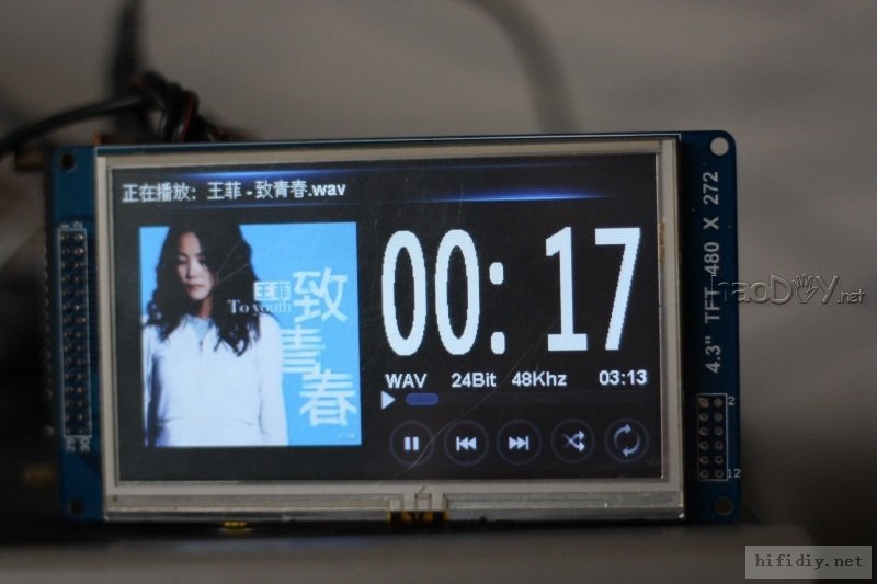 IMG_6337.jpg IMG_6337.jpg