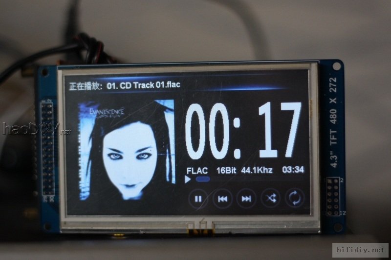 IMG_6340.jpg IMG_6340.jpg