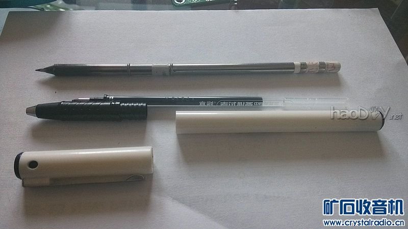 MG_20130408_131348.jpg DIY世上最小白光手柄电烙铁,你值得拥有