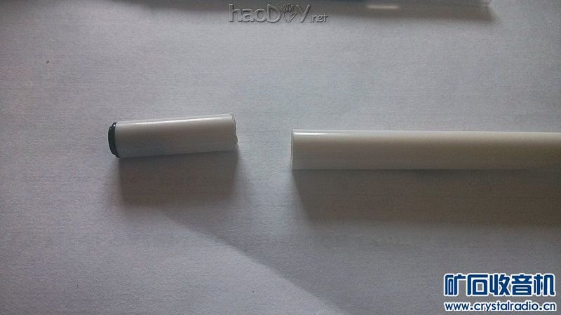 MG_20130408_131439.jpg DIY世上最小白光手柄电烙铁,你值得拥有