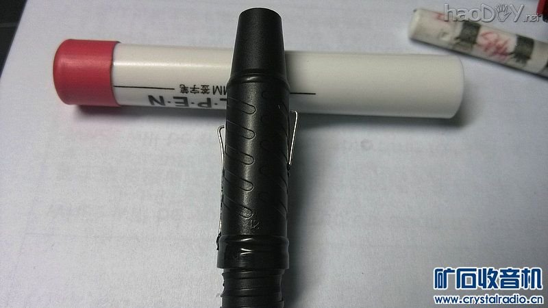 MG_20130407_224808.jpg DIY世上最小白光手柄电烙铁,你值得拥有