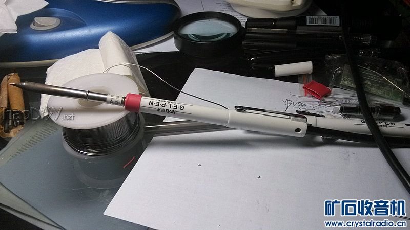 MG_20130407_231527.jpg DIY世上最小白光手柄电烙铁,你值得拥有