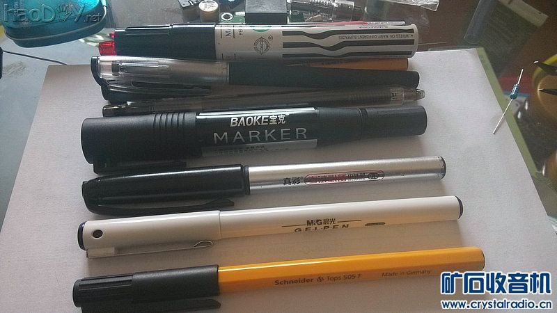 MG_20130408_131249.jpg DIY世上最小白光手柄电烙铁,你值得拥有