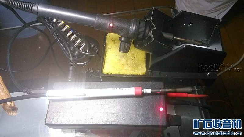 MG_20130407_234434.jpg DIY世上最小白光手柄电烙铁,你值得拥有