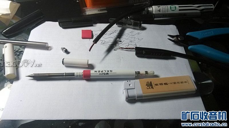 MG_20130407_220301.jpg DIY世上最小白光手柄电烙铁,你值得拥有