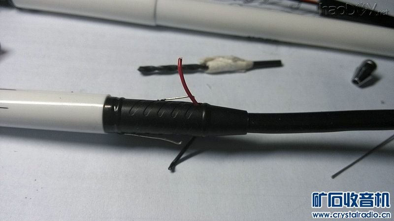 MG_20130407_225842.jpg DIY世上最小白光手柄电烙铁,你值得拥有