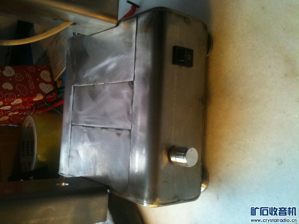 316_2012110616380200_IMG_0316.JPG 自制了1个乞丐焊接吸烟仪。请各位老师指教,批评。。。