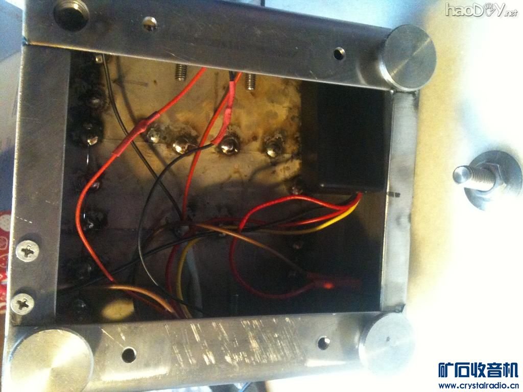 320_2012110616401100_IMG_0320.JPG 自制了1个乞丐焊接吸烟仪。请各位老师指教,批评。。。