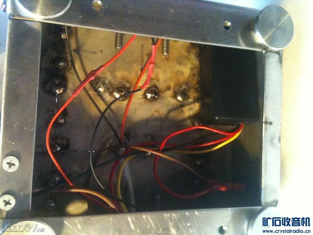 319_2012110616395300_IMG_0319.JPG 自制了1个乞丐焊接吸烟仪。请各位老师指教,批评。。。