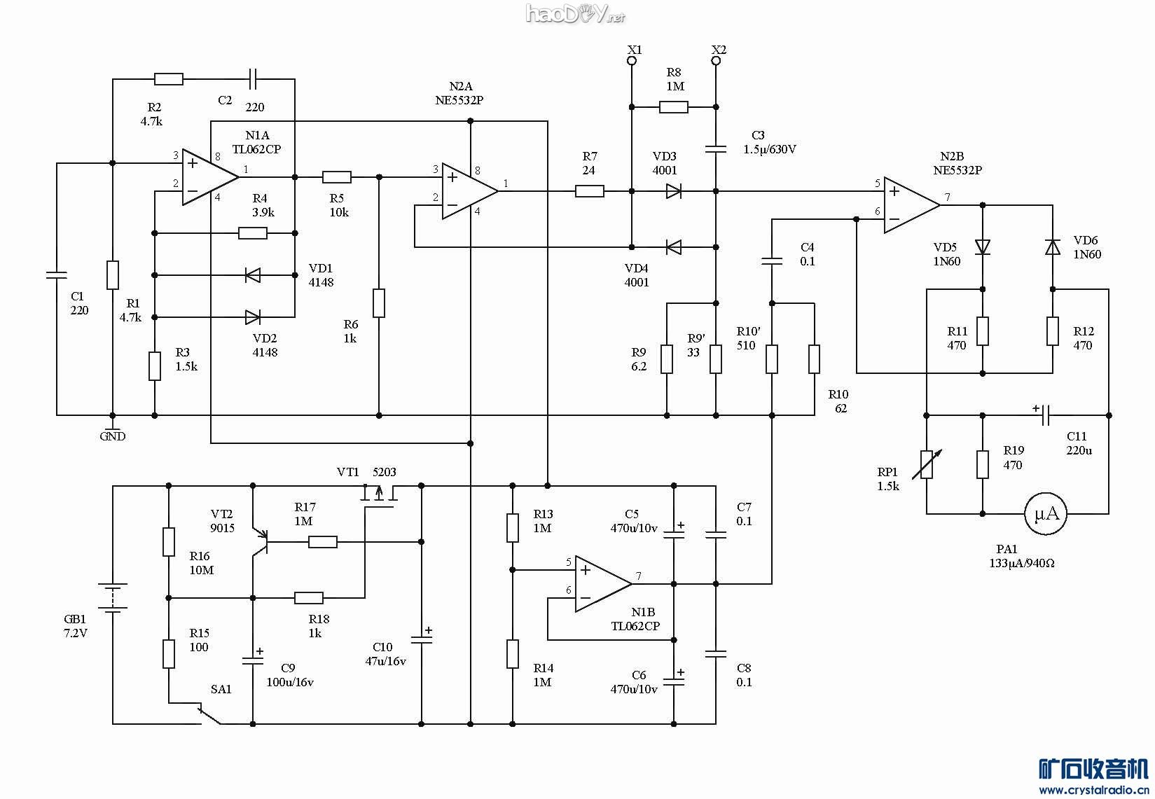 ERS-sch.jpg 今日完工的ESR表哥俩