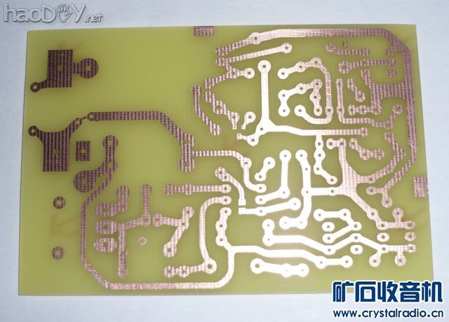 P1010511a.jpg 今日完工的ESR表哥俩