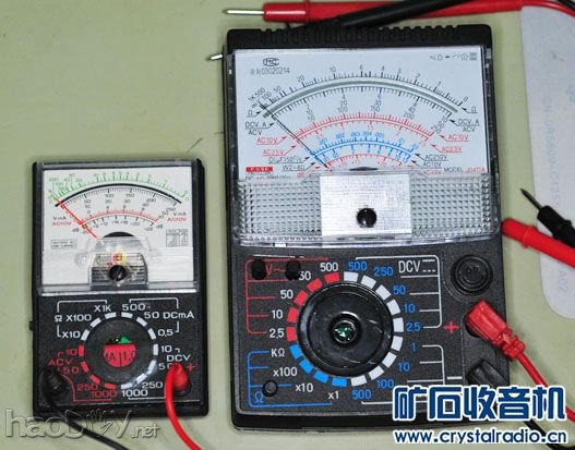 DSC_7041a.jpg 今日完工的ESR表哥俩