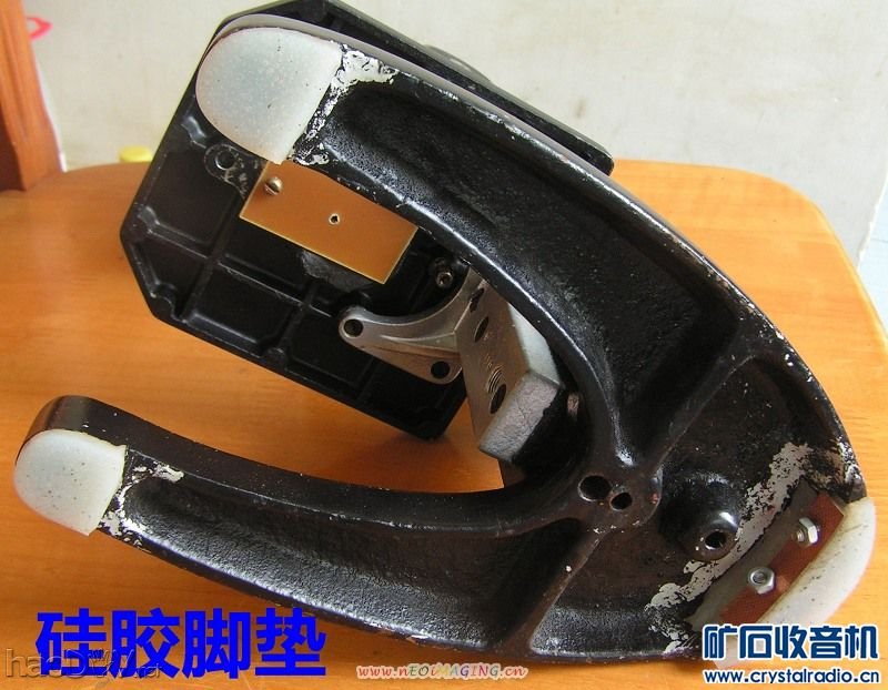 PICT0116.JPG 目前为止最复杂的激光定位 显微镜迷你台钻