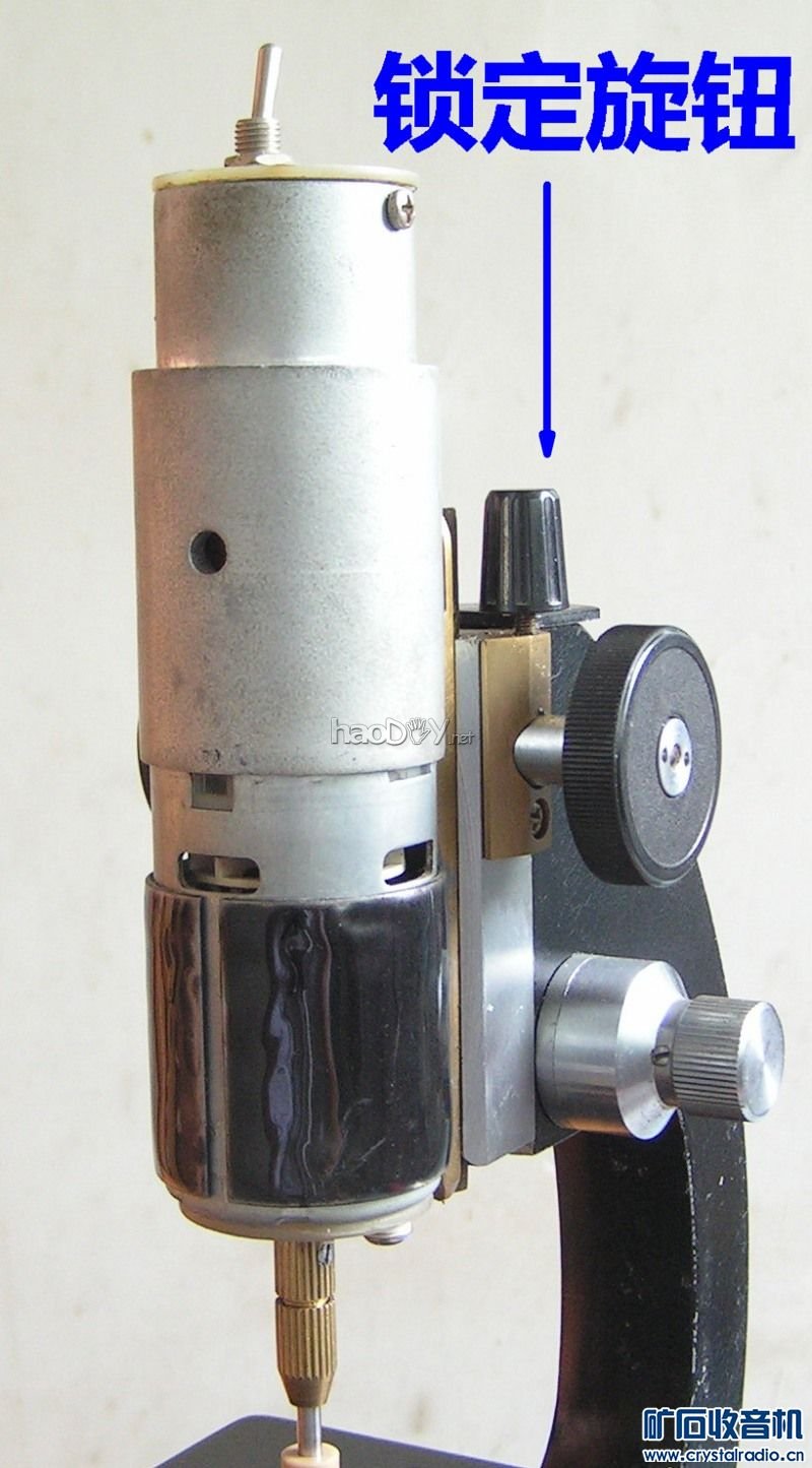 PICT0114.JPG 目前为止最复杂的激光定位 显微镜迷你台钻