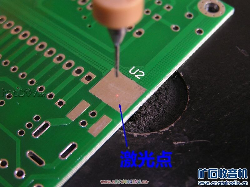 PICT0121.JPG 目前为止最复杂的激光定位 显微镜迷你台钻