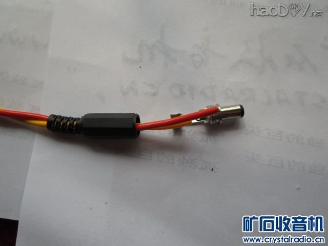 MG_0856.JPG 白菜白光手柄电烙铁,继续全程拍摄